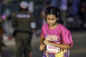 BIB: 18435
                            <button type="button" onclick="openModal(24668940)" class="btn btn-primary btn-sm float-right btn-popup" data-toggle="modal" data-target=".modal-high-quality">
                        <i class="fas fa-shopping-cart"></i> Add to Cart
                    </button>
                                            <button type="button" onclick="isThisMe(24668940, true)" class="btn btn-success btn-sm float-right btn-popup btn-isme hidden" data-toggle="tooltip" data-placement="bottom" title="นี่คือรูปของคุณใช่ไหม คลิกที่นี่เพื่อเอาเข้าอัลบั้ม">
                        <i class="fas fa-plus"></i> Add to album
                    </button>
                    <button type="button" onclick="isThisMe(24668940, false)" class="btn btn-warning btn-sm float-right btn-popup btn-isnotme hidden">
                        <i class="fas fa-ban"></i> Remove from album
                    </button>